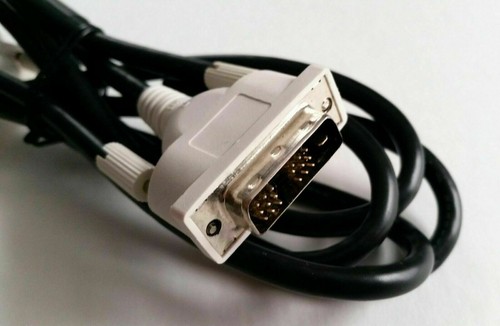 Pieces dvi d cable - pieces,
